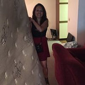 Liz Paz's photo