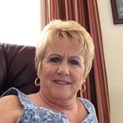 Carlene Mellinger's photo