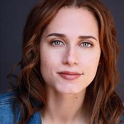 Zoë Deprez's photo