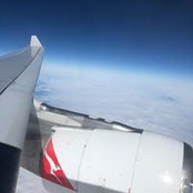 Foto von Justin Yan