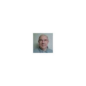 Duane Burman's photo