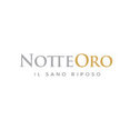 Foto di profilo di NotteOro