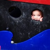 Foto von Kelsey Leahy
