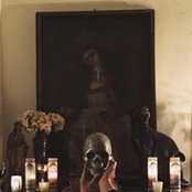 Andrew Johnstone's photo