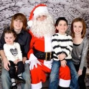 Chanda Scherer-Baxter's photo