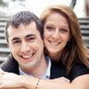 Elise E's photo