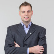 Rokas Bartasius's photo
