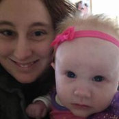 Maggie Graf's photo