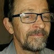Eric McColoughs foto
