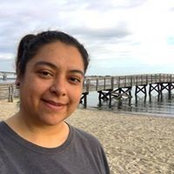 Eva Rovillos's photo