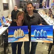 Ellen Tell's photo