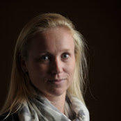 Alison Forrow's photo