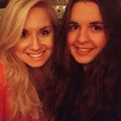 Hannah Rafter's photo