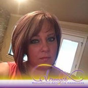 Sara Wrights billede