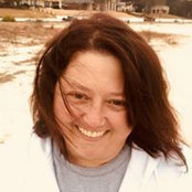 Terrie Normand DuCote's photo