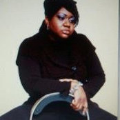 Foto von Tiffany Bridgett-Williams