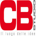Foto di profilo di CB STUDIO