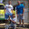 Randy Wilhelm Painting & Power Washing, Inc.