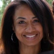 Photo de Sonja Haynes