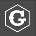 Guildery's profile photo