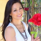 Sharon Errichiello Shingleton's photo