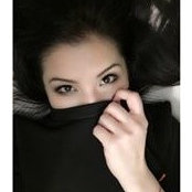 Foto von Asel Keneyeva