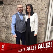 Foto von Chris Mulvany