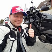 Foto von Frank Dreier