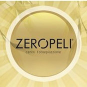 Roberto Ridolfi's photo