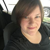Anna Clare Nokes's photo