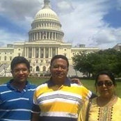 Foto von Abhijit De