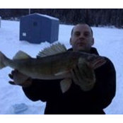 Doug Riemer's photo