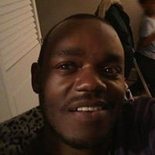 Randy Parson Jr.'s photo
