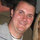 Steven Schmitt