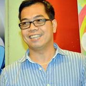 Rex Olmo's photo