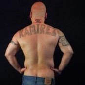Jose Ramirez's photo