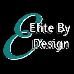 Elite By Design