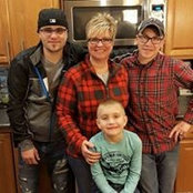 Susan McCave's photo