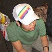 Claryce Limさんの写真