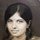 JAYSHREE SHANGHAVI