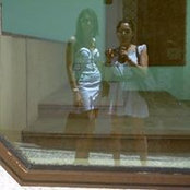 Shikha Duggal's photo