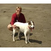 Terryl Honsa's photo