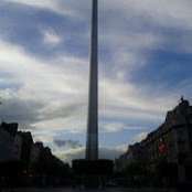 Pedro Claver's photo