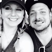 Stephanie Eberle's photo
