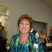 Vickie O'Banion's photo
