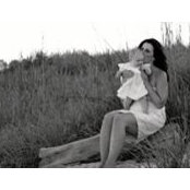Julie Townsend's photo