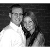 Kevin Scott's photo