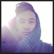 Christopher Quiban's photo