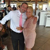 Laura Spring Salafia's photo