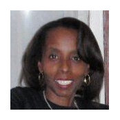 Cheryl Mayfield's photo